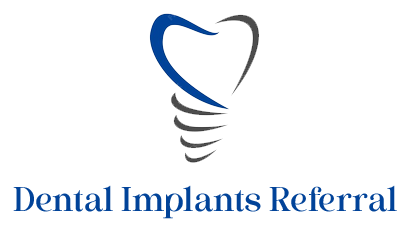 Dental Implants Referral